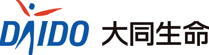 大同保険株式会社