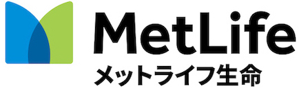 メットライフ生命保険株式会社
